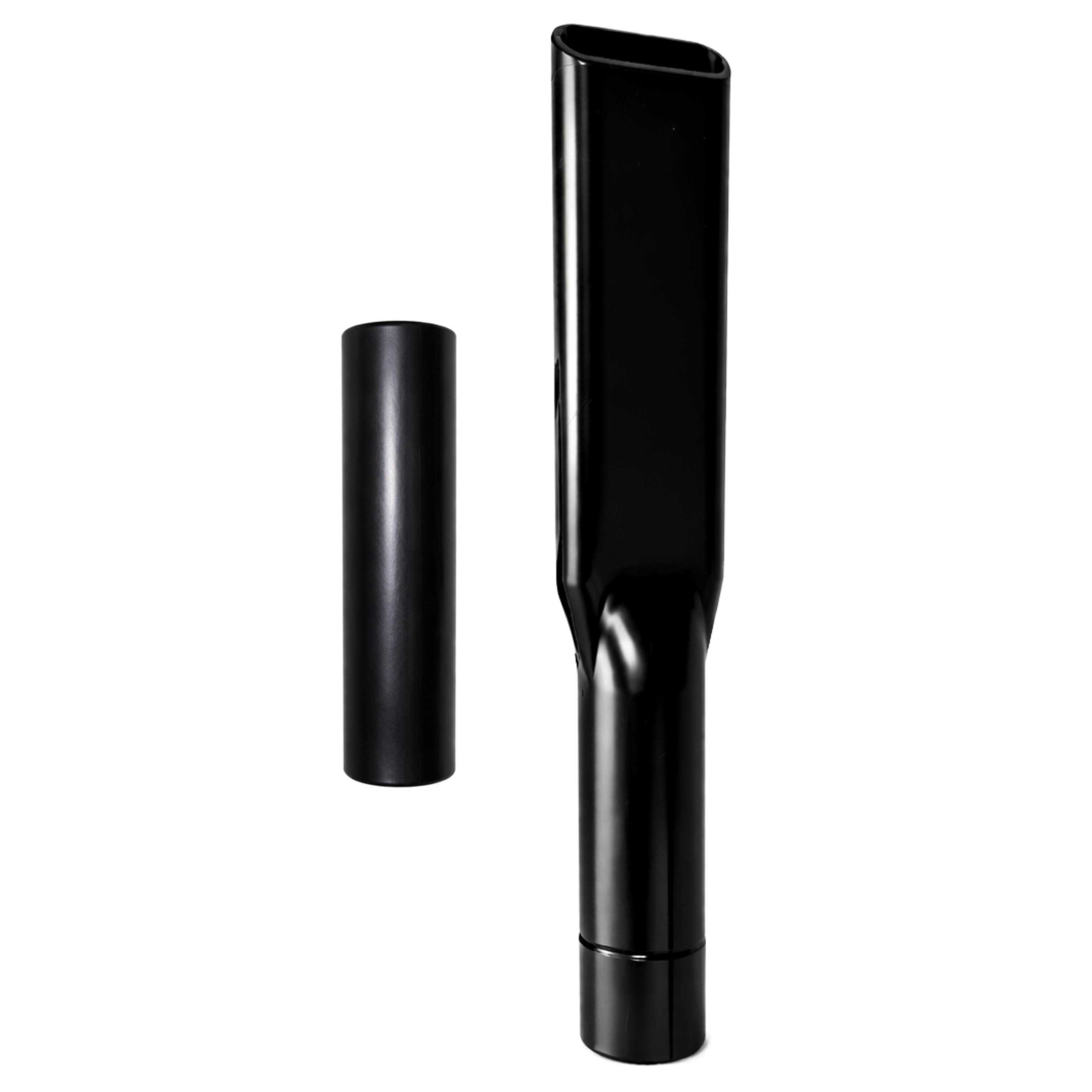 Tino Vacuum Attachment