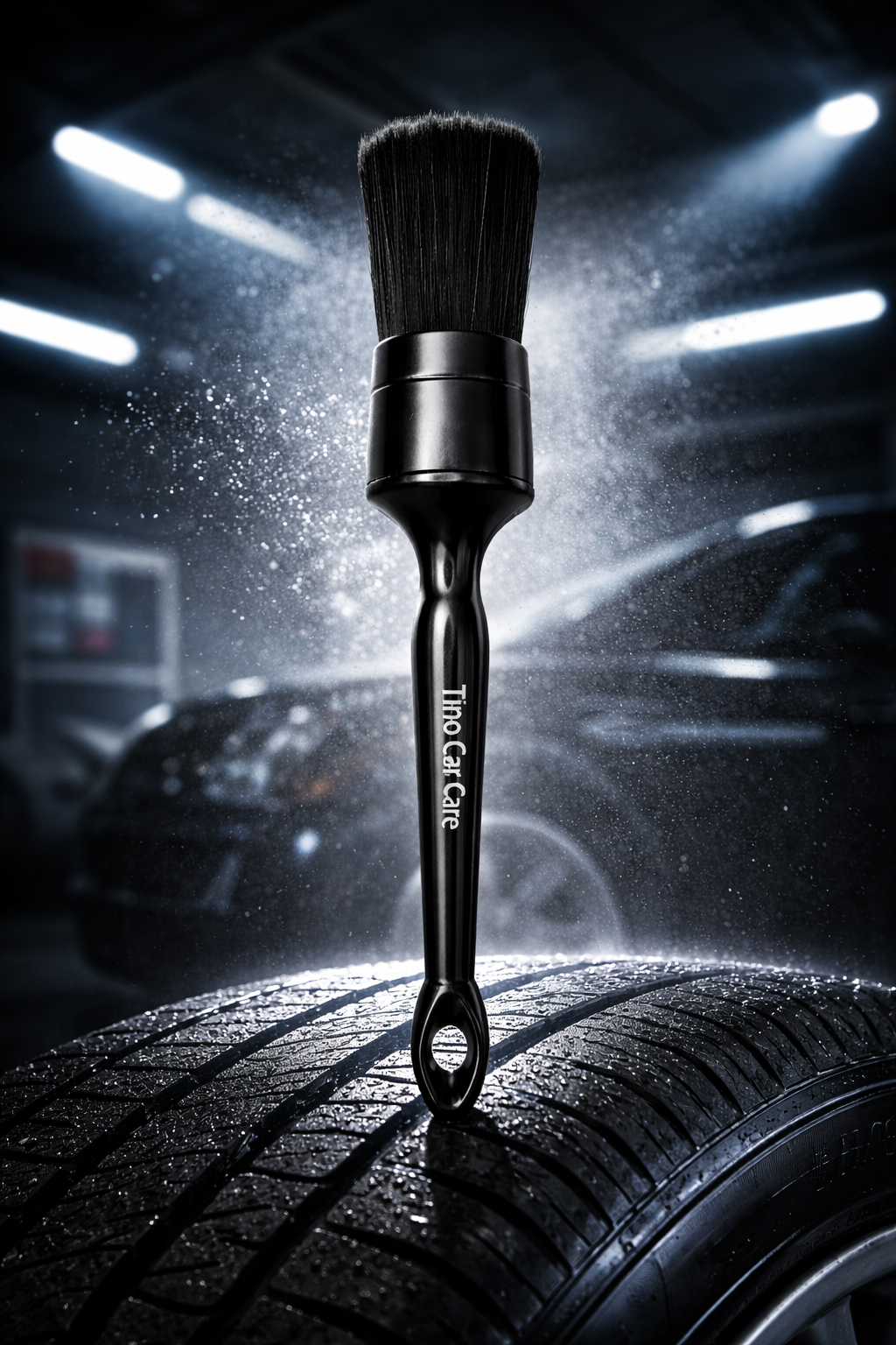 Tino_tyre_shine_brush_img1.png