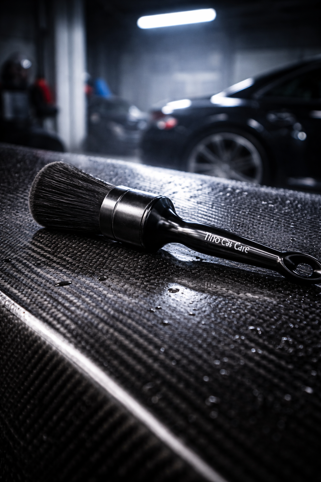 Tino_tyre_shine_brush_img2.png