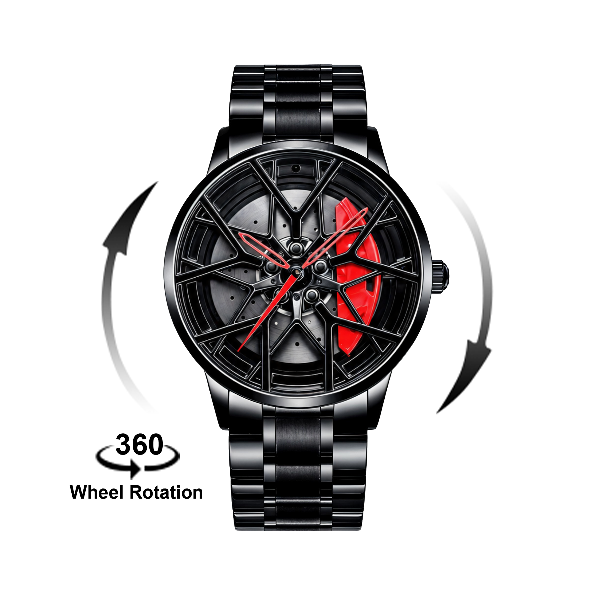 Turbo_Watch_Red.png