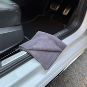 Tino All Purpose Cloth x4