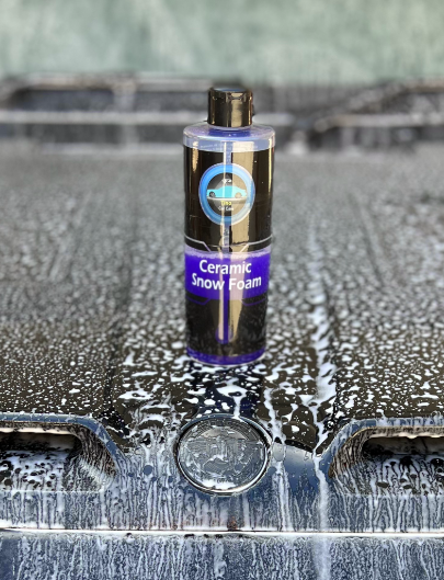 ceramicsnowfoamimg2.png