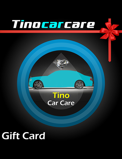 gift_card.png