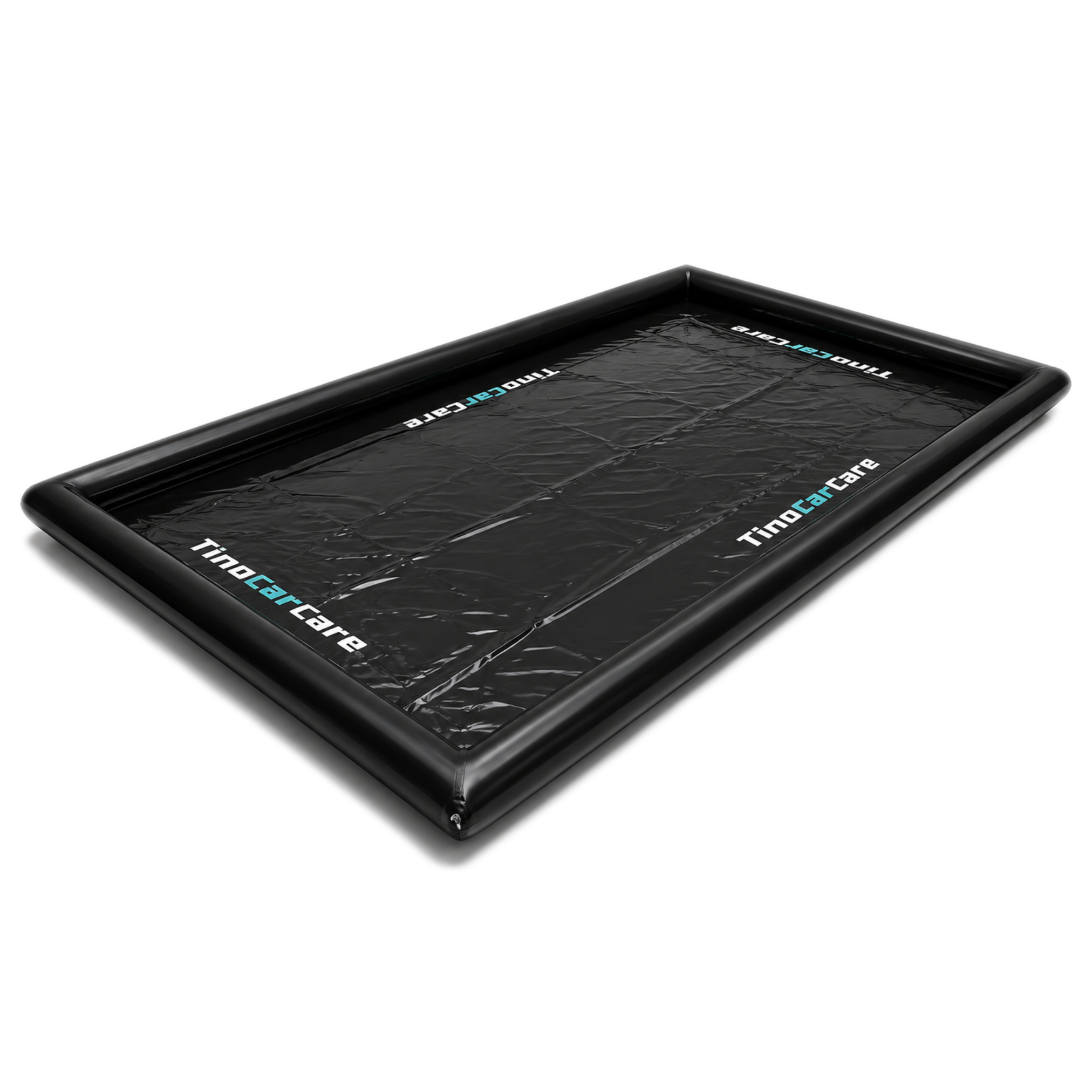 Tino Car Wash Mat