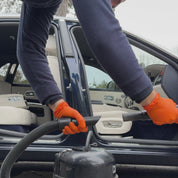 Tino Vacuum Attachment