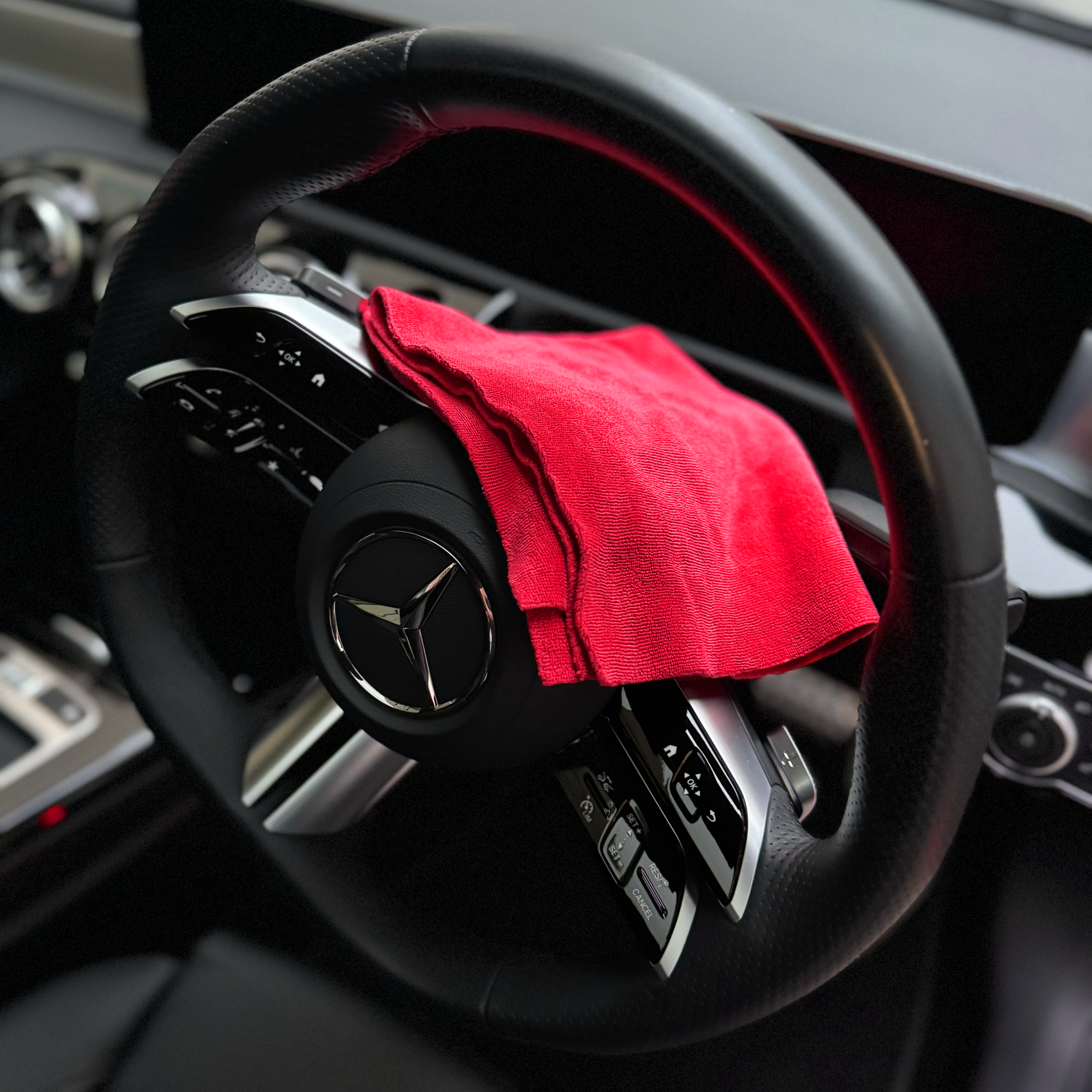 interior_cloth_on_merc.png