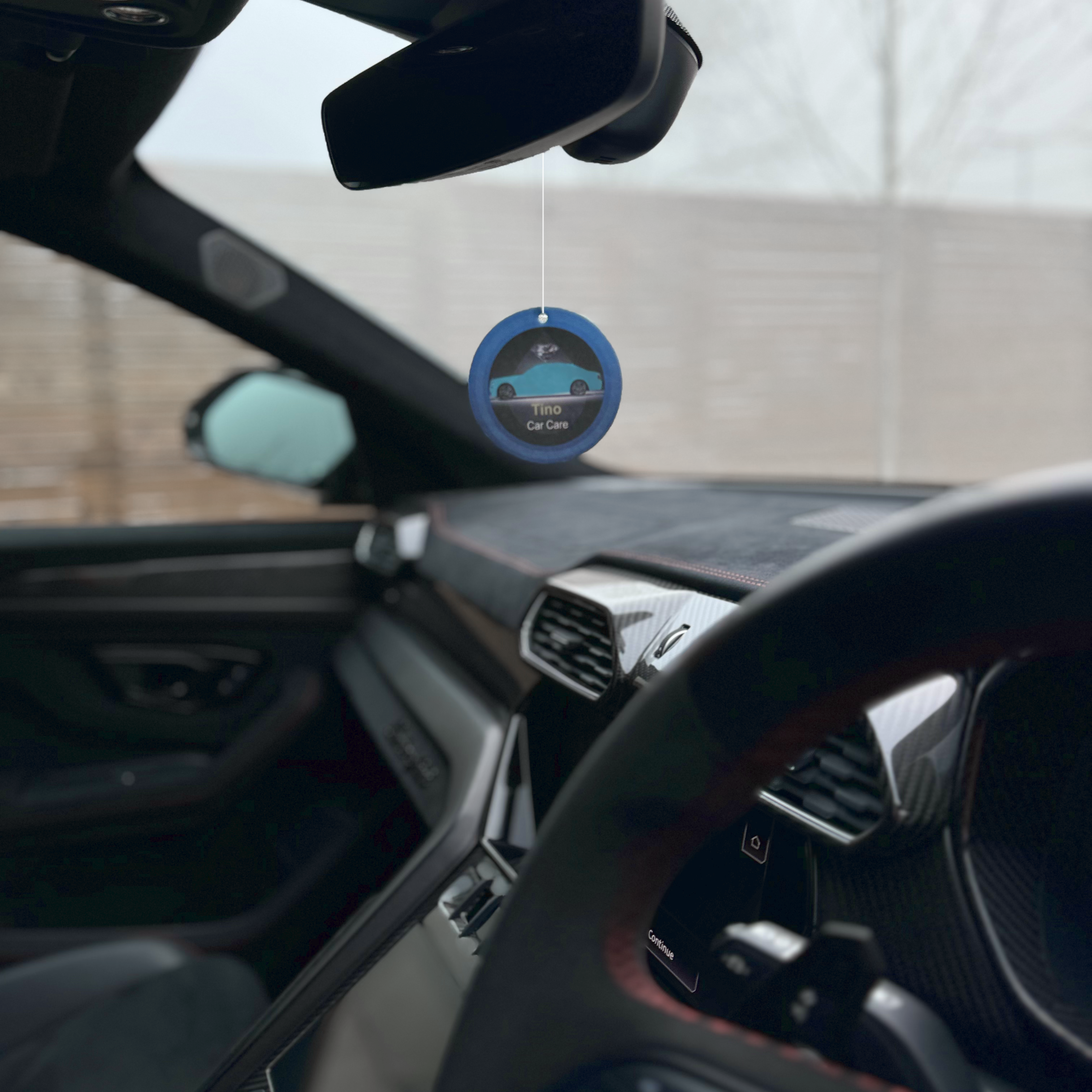 tino_air_freshener_in_urus.png