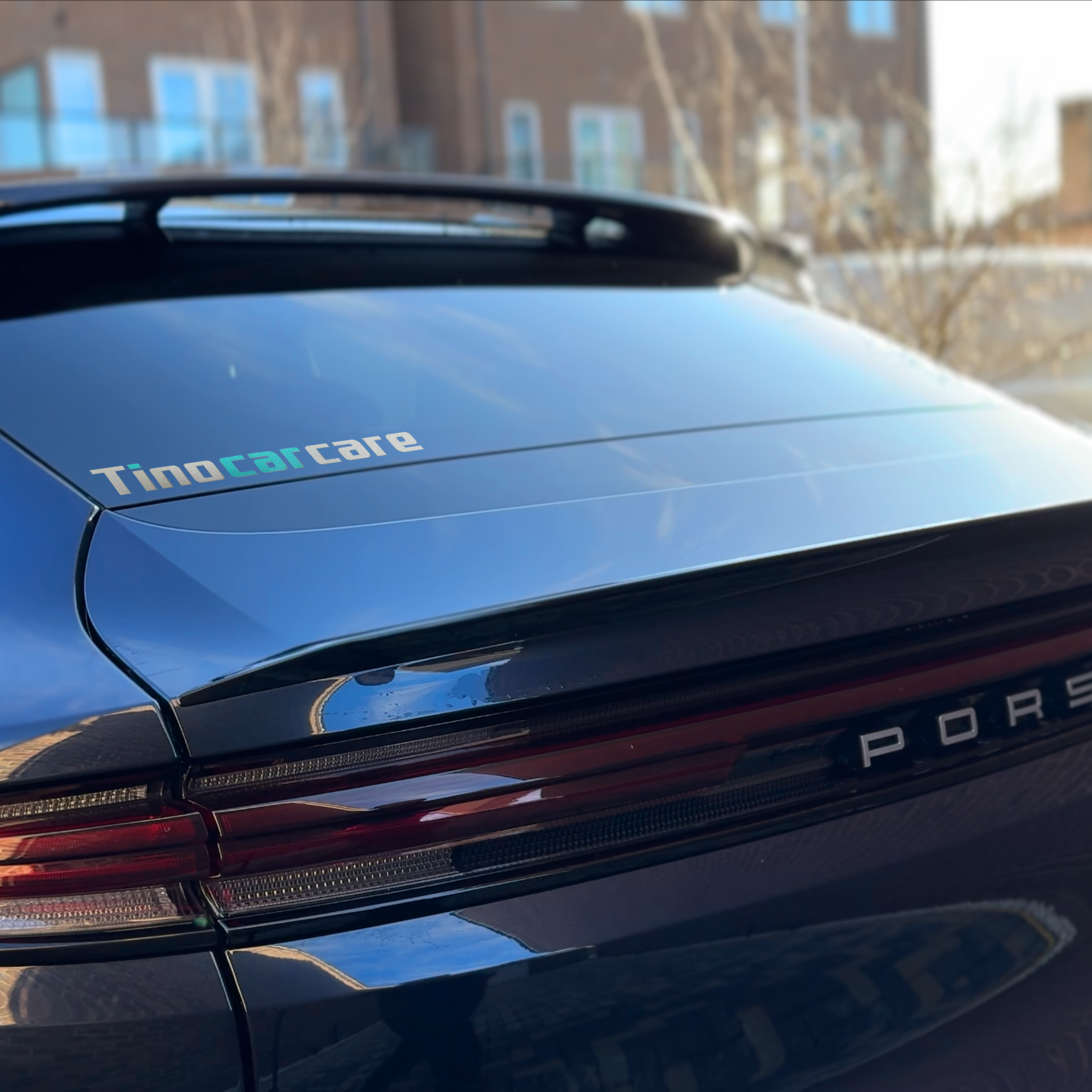 tino_car_care_sticker_on_porsche.png