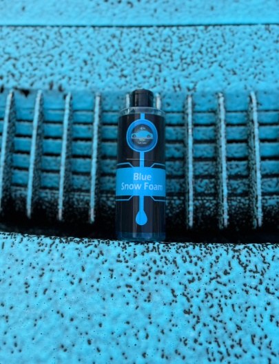 tino_blue_snow_foam_img1.png