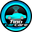 Tino Car Care logo
