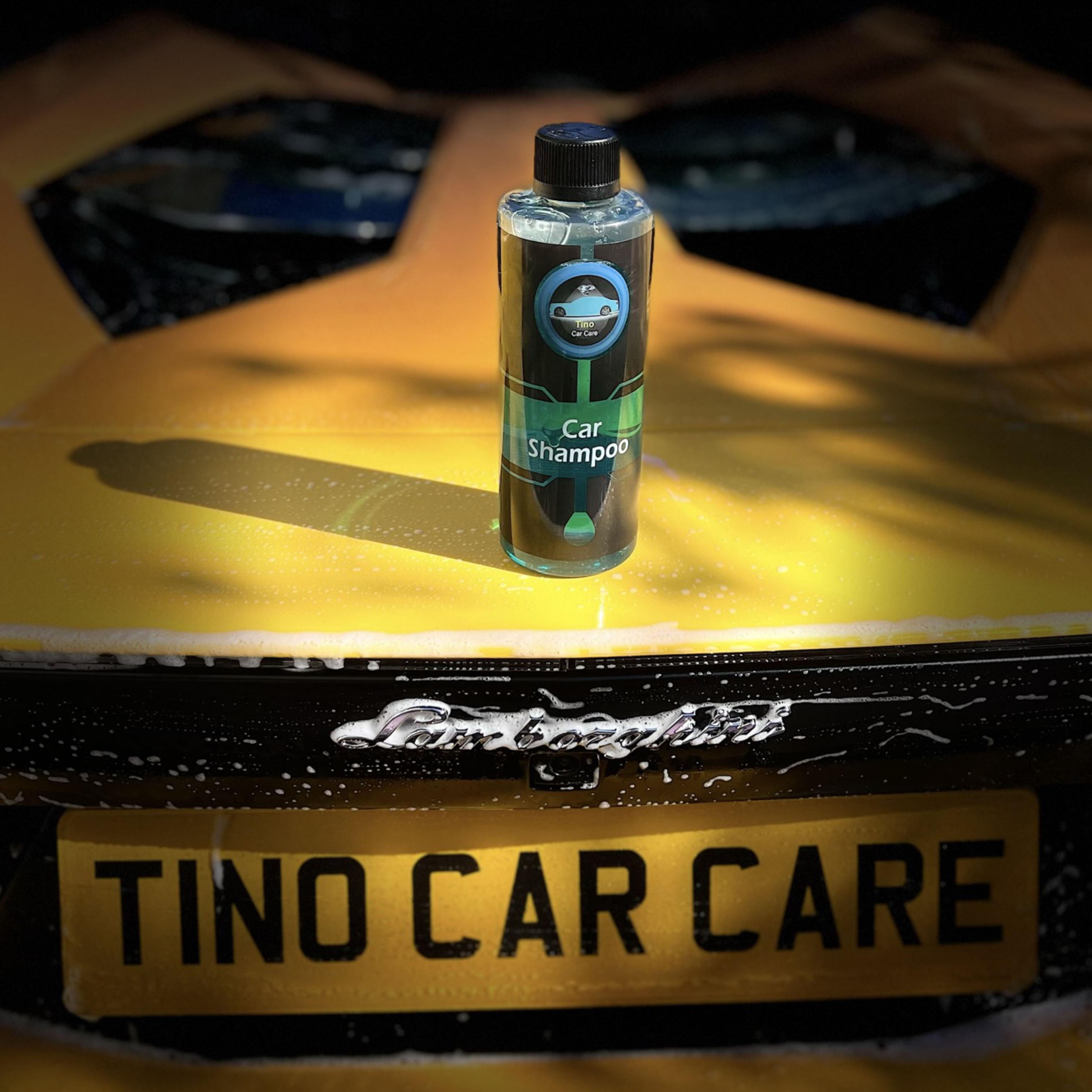 tino_car_shampoo.png
