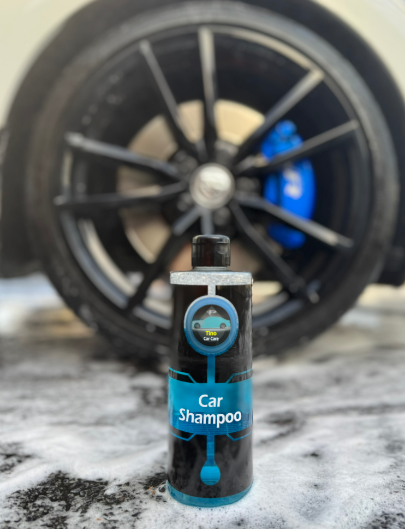 tino_car_shampoo_img1.png