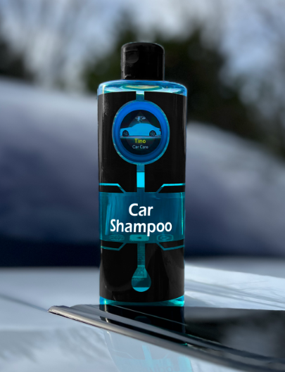 tino_car_shampoo_img2.png
