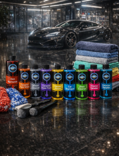tino_complete_car_cleaning_bundle_img2.png