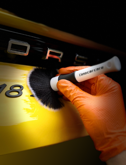 tino_detailing_brush_img2.png