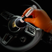 Tino Detailing Brush