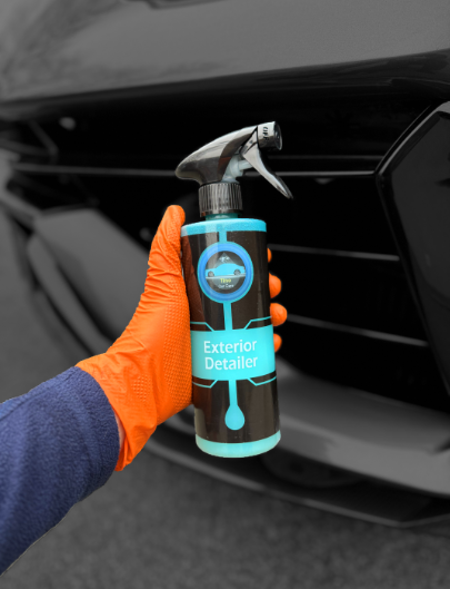 tino_exterior_detailer_img_2.png