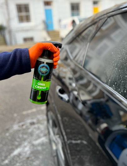 tino_glass_cleaner_img.jpg
