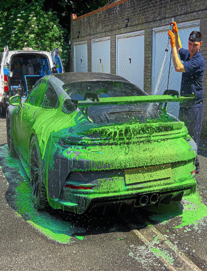 tino_green_snow_foam_image_2.png