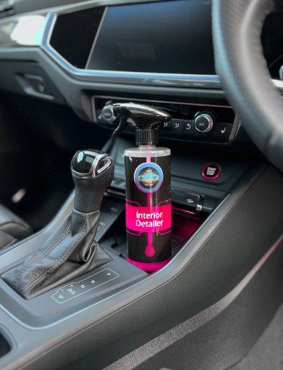 tino_interior_detailer_image_bottle_1.png