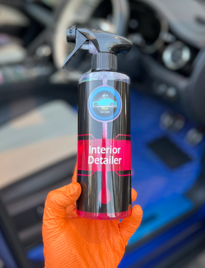 tino_interior_detailer_image_bottle_2.png