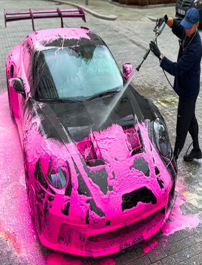 tino_pink_snow_foam_image_2.png