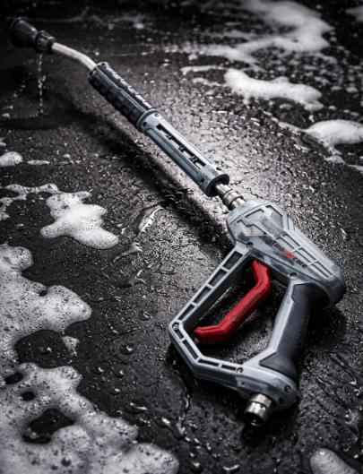 tino_pressure_washing_gun_img1.png