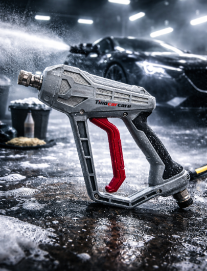 tino_pressure_washing_gun_img2.png