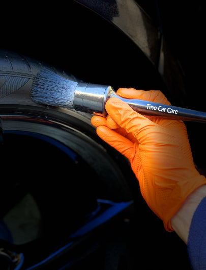 tino_tyre_shine_brush_img_2.jpg