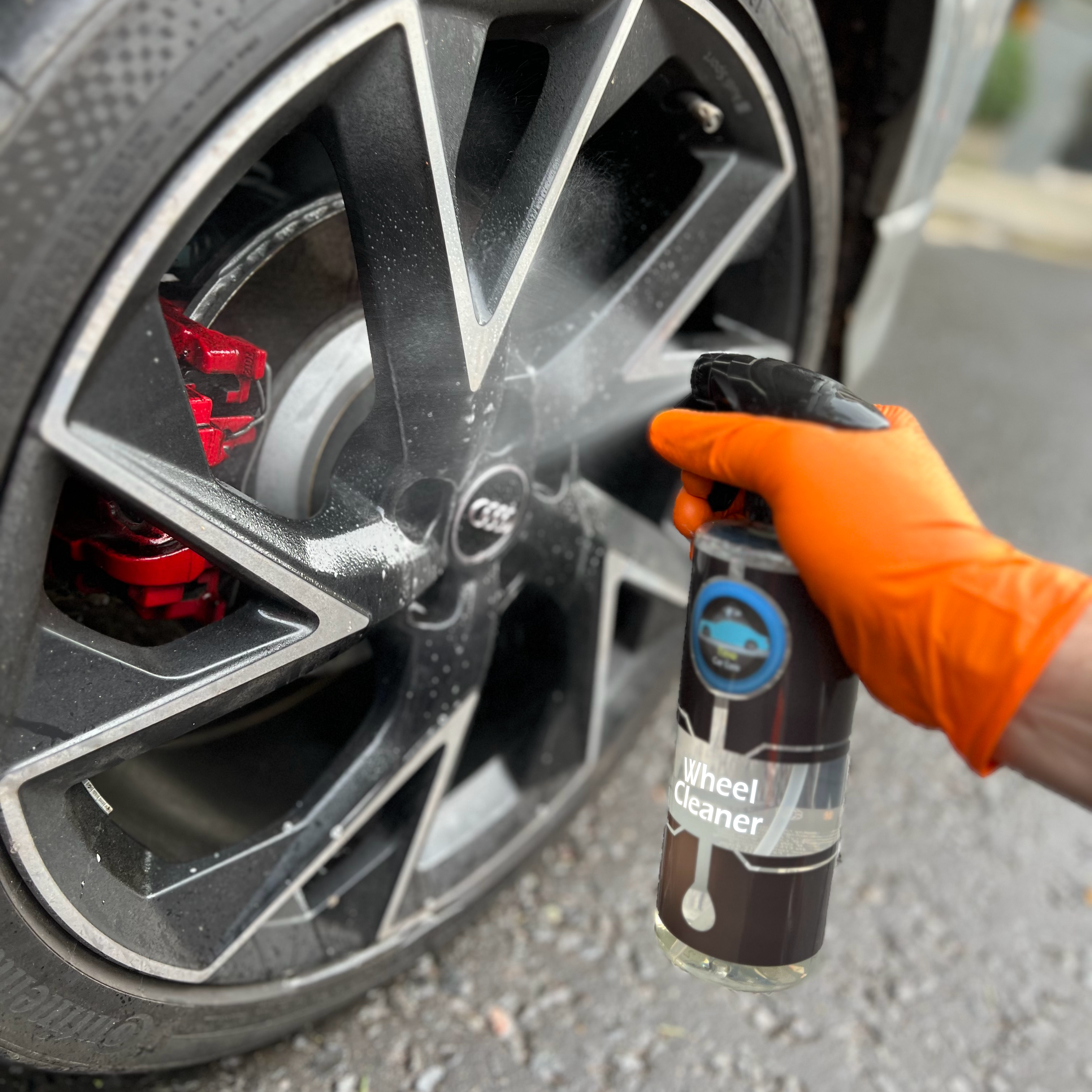 tino_wheel_cleaner_product_image.png