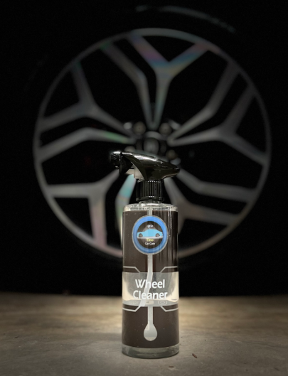 tinocarcarewheelcleanerspray_2.png